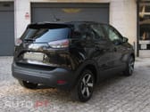 Opel Crossland X 1.2 T Edition