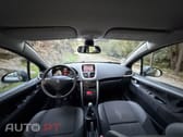 Peugeot 207 1.4 HDi Allure