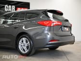 Ford Focus SW 1.5 EcoBlue S&S COOL&CONNECT