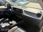 Mercedes-Benz GLA 180 d