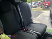 Peugeot 5008 1.5 BlueHDi Allure Pack