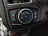 Ford Focus 1.0 SCTi ST-Line