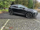 Opel Grandland (X) 1.5 CDTI Innovation
