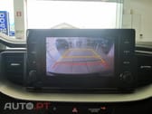 Kia Xceed 1.6 GDi PHEV Drive