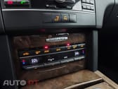 Mercedes-Benz E 250 BlueTEC Elegance Auto.