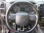Citroen C5 Aircross BlueHDI 130 S&S LIVE
