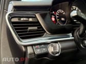 Porsche Panamera 4 E-Hybrid Platinum Edition