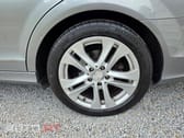 Mercedes-Benz C 180 CDi Avantgarde BE