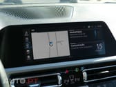 BMW 330 e iPerformance Advantage