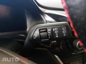 Ford Puma 1.0 Ecoboost MHEV ST-Line 