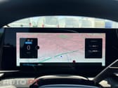 Renault Mégane E-Tech EV60 Techno Optimum Charge