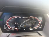 BMW M235 xDrive