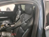 Volvo V60 2.0 T6 AWD TE Inscription Expression