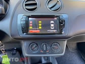 Seat Ibiza 1.2 TDI COPA