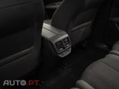 Peugeot 5008 1.5 BlueHDi Active Pack