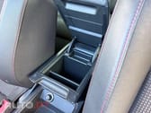 Seat Leon 1.5 TSI FR