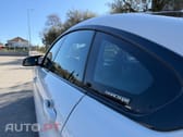 BMW 420 d Pack M Auto