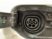 Audi Q3 45 TFSIe S tronic