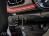 Citroen C3 1.2 PureTech C-Series