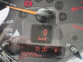 MINI Countryman Cooper D