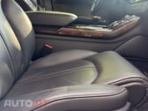 Audi A8 3.0TDI Quattro