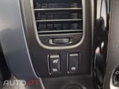 Opel Vivaro COMBI 1.6 CDTI L1H1 APENAS 28.000KMS