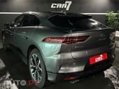 Jaguar I-Pace EV400 AWD HSE