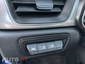 Renault Captur 1.0 TCe Evolution