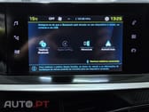 Peugeot E-208 50 kWh Allure Pack