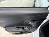 Peugeot E-208 50 kWh GT Line