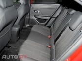 Opel Mokka-E 50 kWh GS