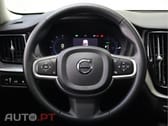 Volvo XC60 2.0 T6  AWD PHEV Inscription Auto