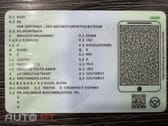 Audi A5 40 TDI quattro S tronic