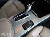 BMW X4 20 d xDrive Pack M Auto