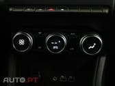 Renault Captur Captur 1.0 TCe Techno