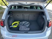 Volkswagen Golf 1.4 GTE Plug-in