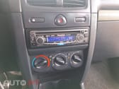 Renault Clio 1.5 dCi 65