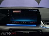 BMW X1 xDrive25e Pack Desportivo M