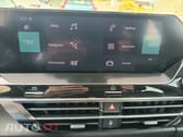 Citroen e-C4 50 kWh Shine Pack
