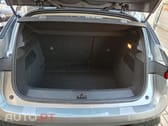 Renault Mégane E-Tech EV60 Evolution Optimum Charge