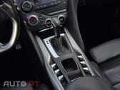 Citroen DS5 2.0 BlueHDi Sport Chic CVA6