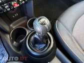MINI Cooper Cooper D