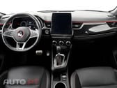 Renault Arkana 1.3 TCe R.S.Line EDC