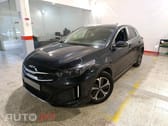 Kia Xceed 1.6 GDi PHEV Drive