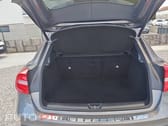 Mercedes-Benz GLA 180 d Urban
