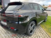 Alfa Romeo Tonale 1.5 VGT Hybrid Sport Speciale