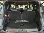 Peugeot E-5008 73 kWh Allure