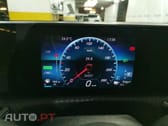 Mercedes-Benz A 250 e Style Plus