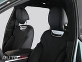 XPeng G9 AWD Performance I.V.A DEDUTIVEL 