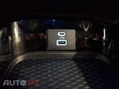 Ford Mustang Mach-E 76kWh Allrad Autom